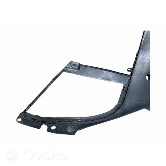 BMW 7 F01 F02 F03 F04 Kita variklio skyriaus detalė 51767019802