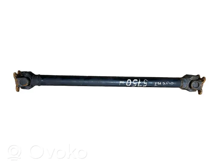 BMW 3 E90 E91 Front prop shaft 8628042