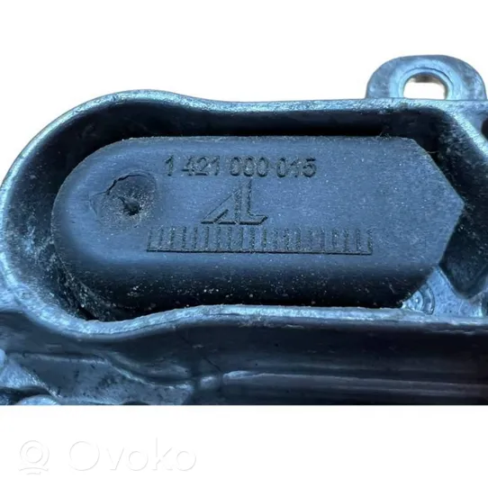 BMW 3 G20 G21 Module de ballast de phare Xenon 1420000425