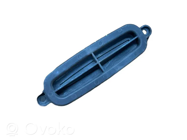 BMW 7 F01 F02 F03 F04 Xenon valdymo blokas 7262961