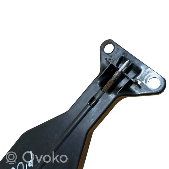 BMW 7 F01 F02 F03 F04 Gruppo per la regolazione del sedile 913018102