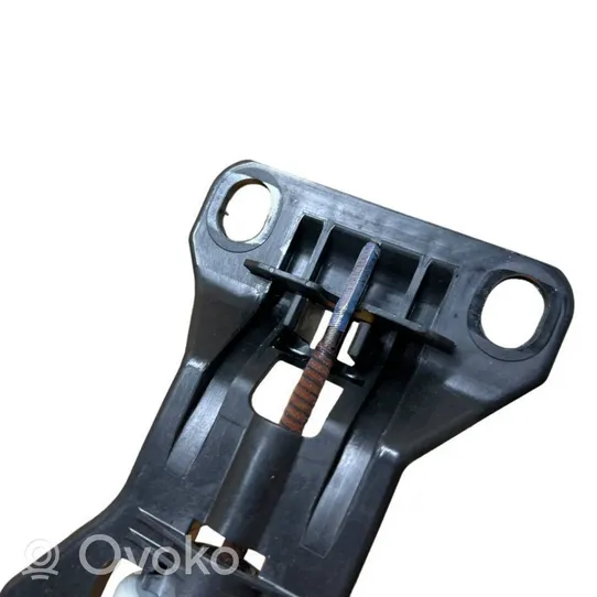 BMW 7 F01 F02 F03 F04 Gruppo per la regolazione del sedile 913018102