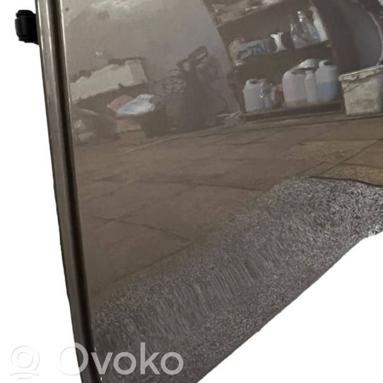7258303 BMW 3 F30 F35 F31 Rear door, 167.40 € | RRR