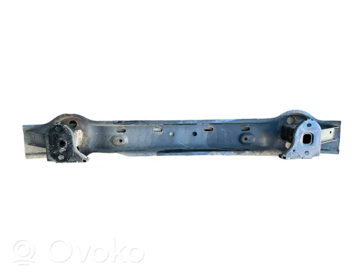 BMW 6 F12 F13 Takapuskurin poikittaistuki 51127223159