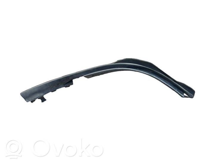 7185551 BMW X5 E70 Engine compartment rubber, 10.00 € | RRR