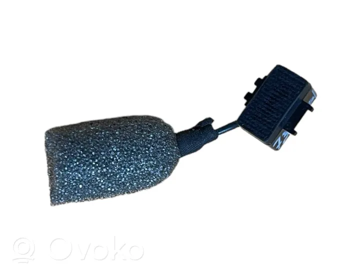 BMW 3 F30 F35 F31 Mikrofoni (bluetooth/puhelin) 9263744