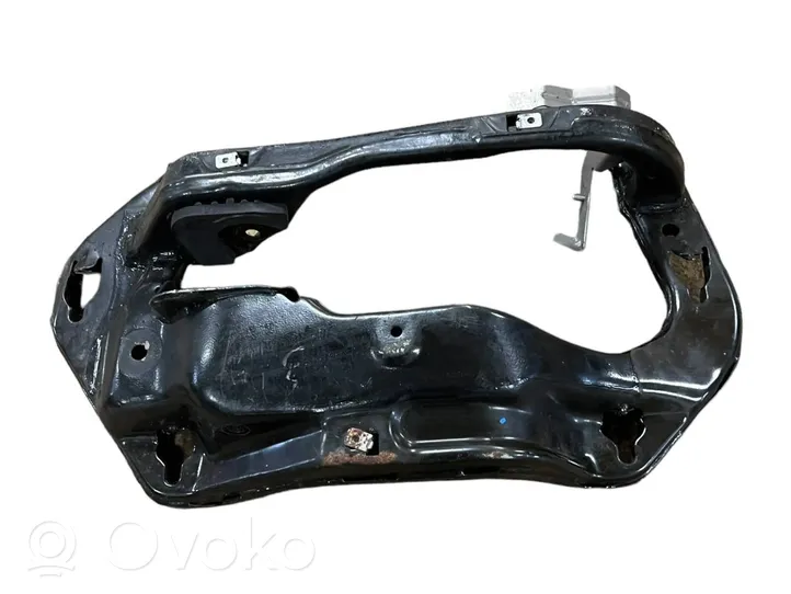 BMW X5 F15 Supporto di montaggio scatola del cambio 6854188