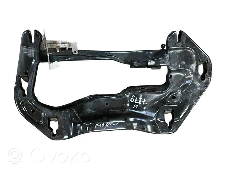 BMW X5 F15 Supporto di montaggio scatola del cambio 6854188