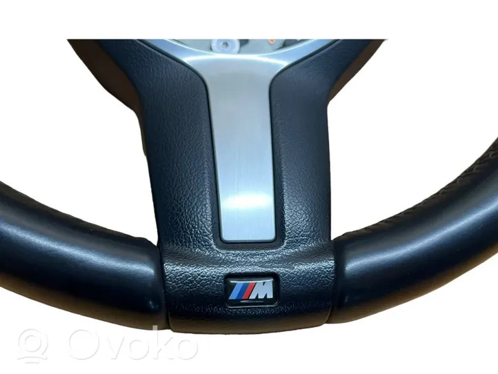 BMW 3 F30 F35 F31 Volant 3074437