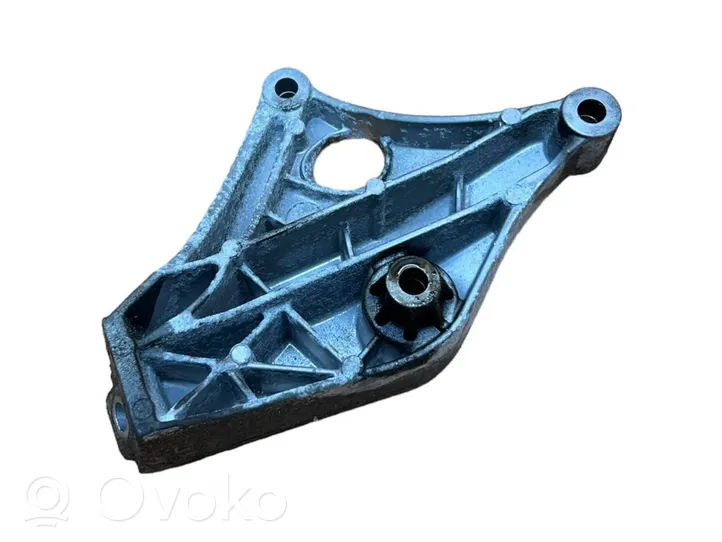 BMW 3 F30 F35 F31 Support, suspension du moteur 22116788611