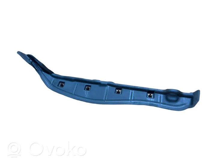 BMW 3 G20 G21 Kita variklio skyriaus detalė 7433819