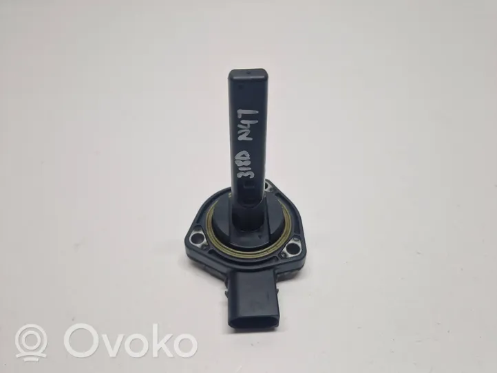 BMW 3 E90 E91 Oil level sensor 7508003