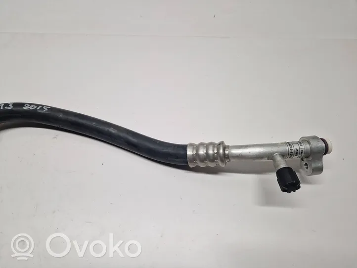 BMW M4 F82 F83 Air conditioning (A/C) pipe/hose 1903241