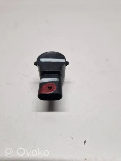 BMW X6 F16 Parking PDC sensor 9274427