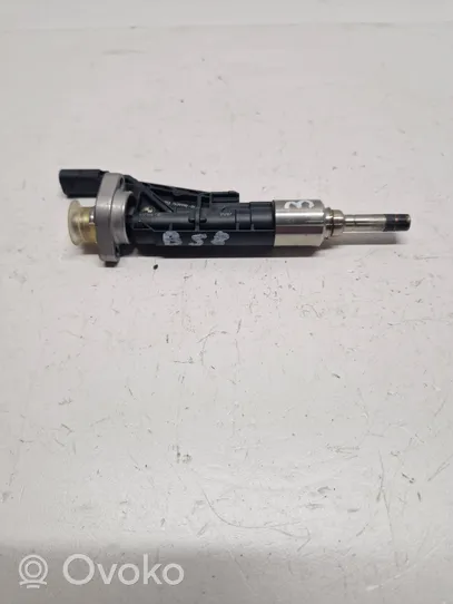 BMW 5 G30 G31 Injecteur de carburant 7639990