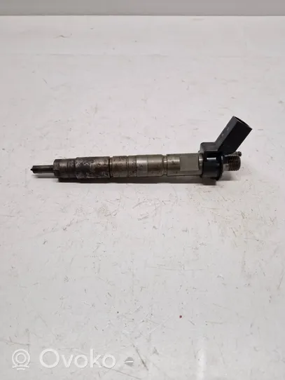 BMW 5 F10 F11 Injecteur de carburant 7805428