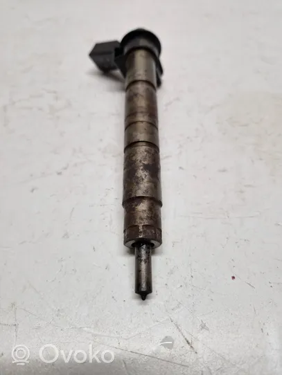 BMW 5 F10 F11 Injecteur de carburant 7805428