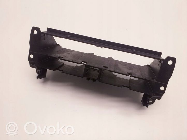 Seat Exeo (3R) Muut kojelaudan osat 3R0858089A