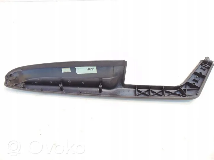 Audi A3 S3 8P Armrest 8P7867174