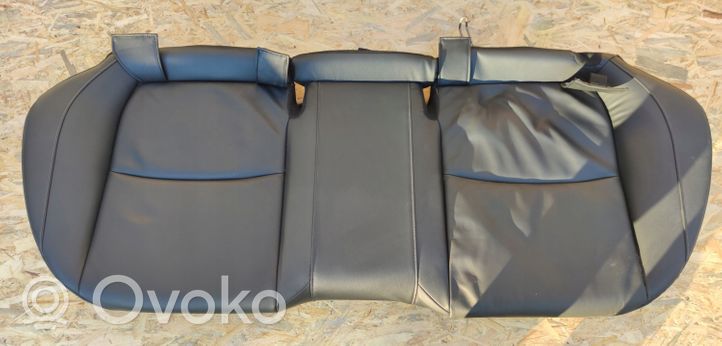 Honda Civic X Interior set 