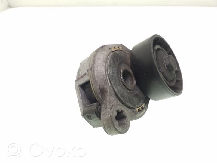 Volvo XC60 Generator/alternator belt tensioner TF155B