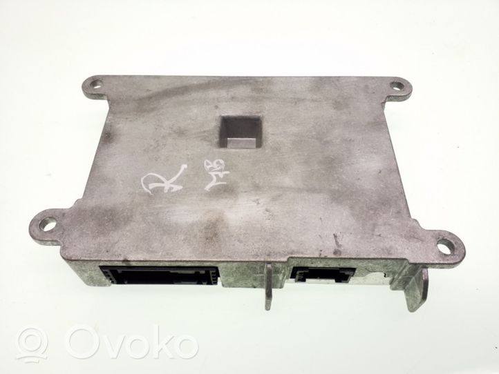 Mercedes-Benz R W251 Bluetooth control unit module A2118705526