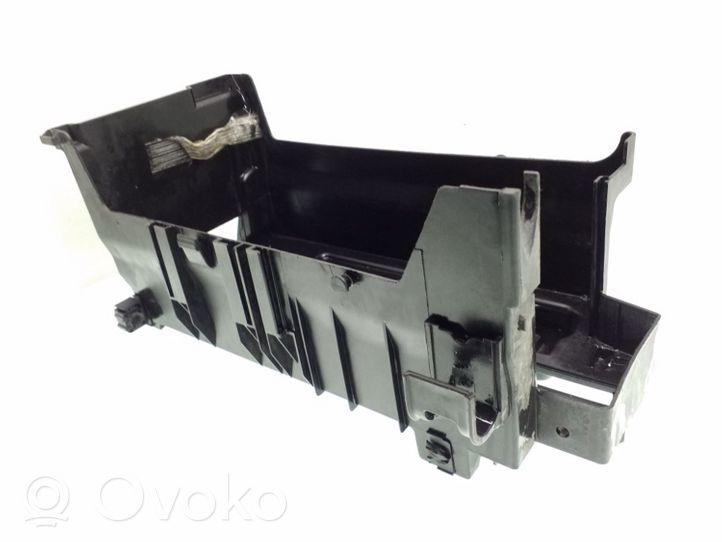 Opel Insignia A Vassoio batteria 312632764