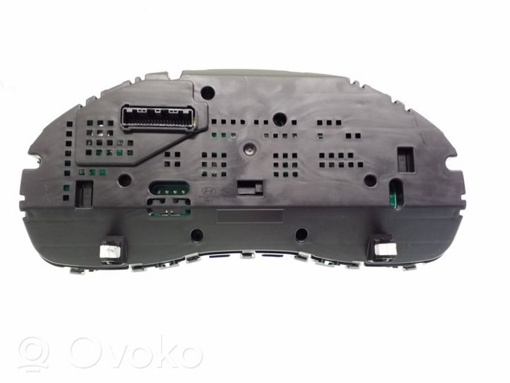 Hyundai i40 Velocímetro (tablero de instrumentos) 940013Z400