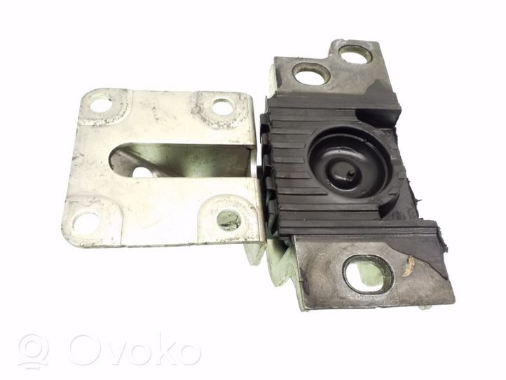 Fiat Ducato Soporte de montaje del motor 1363378080