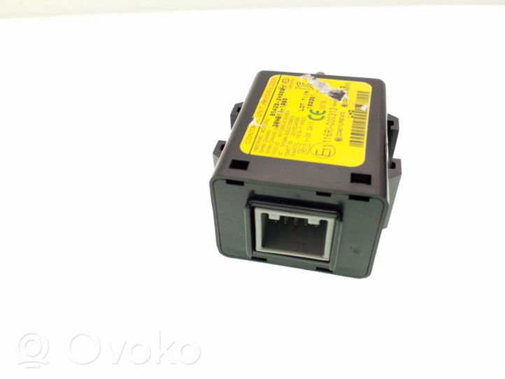 Hyundai i40 Sensor 954202Y000