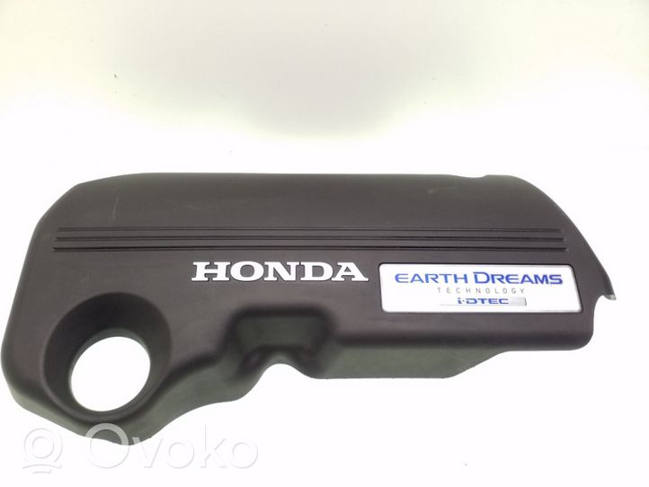 Honda Civic IX Moottorin koppa 32121RZ0G010M3