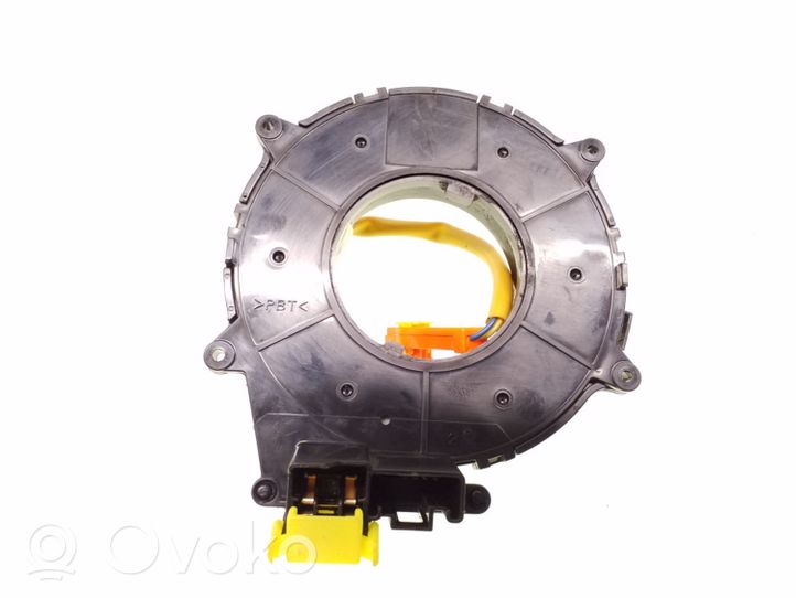 Toyota Hiace (H200) Innesco anello di contatto dell’airbag (anello SRS) 