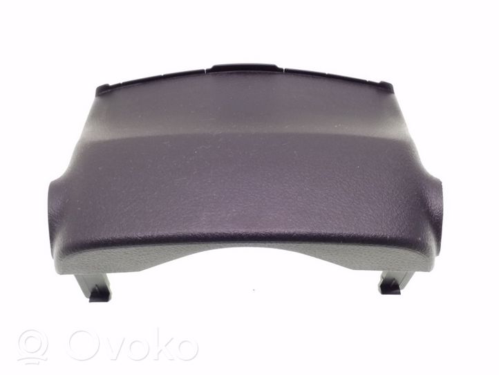 Toyota Avensis T270 Garniture de colonne de volant 4528605110