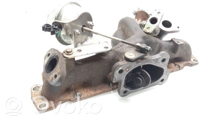 36002664 Volvo XC60 Turbo, 119.00 € | RRR