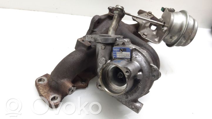 36002664 Volvo XC60 Turbo, 119.00 € | RRR