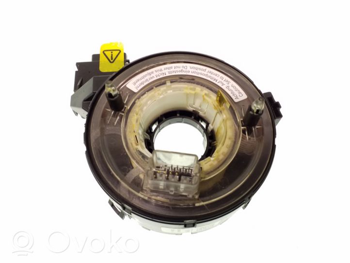 Audi A3 S3 8P Innesco anello di contatto dell’airbag (anello SRS) 1K0959653D