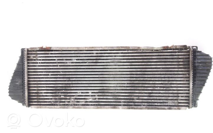 Mercedes-Benz Sprinter W901 W902 W903 W904 Chłodnica powietrza doładowującego / Intercooler A9015010701