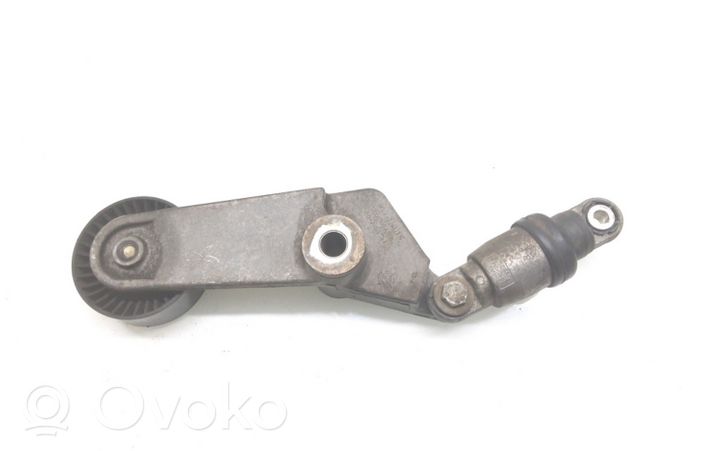 Toyota Verso Puleggia del tendicinghia INAF22623910