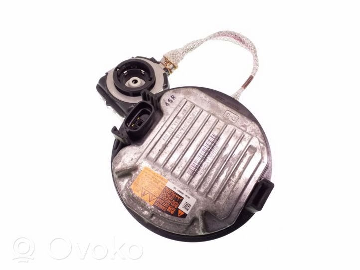 Mazda 6 Module de ballast de phare Xenon AC45V