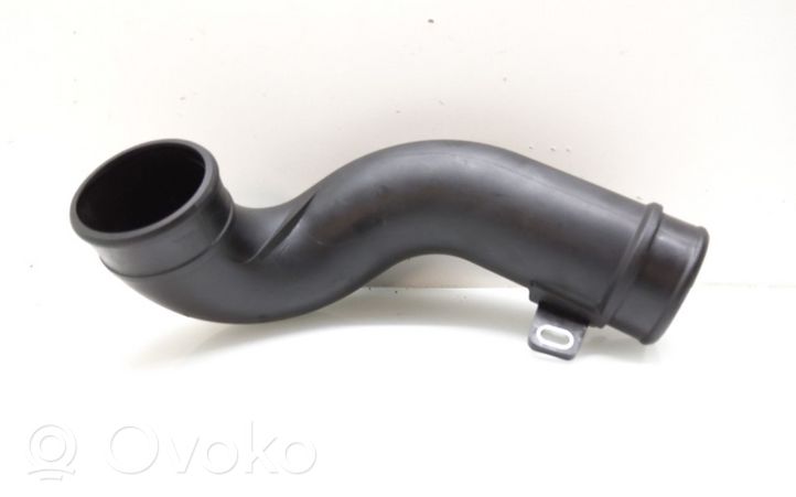 Mazda 6 Tubo di aspirazione dell’aria SH0113231