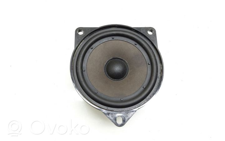 BMW X3 E83 Rear door speaker 