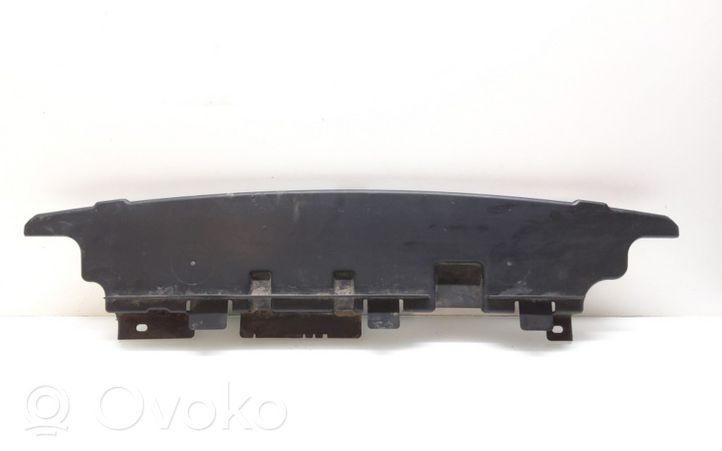 Nissan Qashqai Panel mocowania chłodnicy 62820JD50A