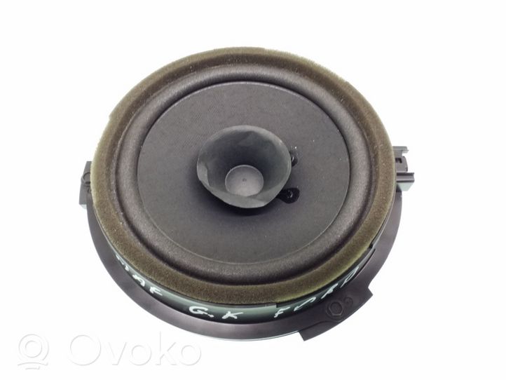 Ford C-MAX II Rear door speaker AA6T18808CA