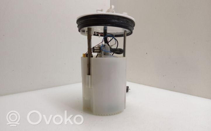 Ford Focus In-tank fuel pump BV619H307JE