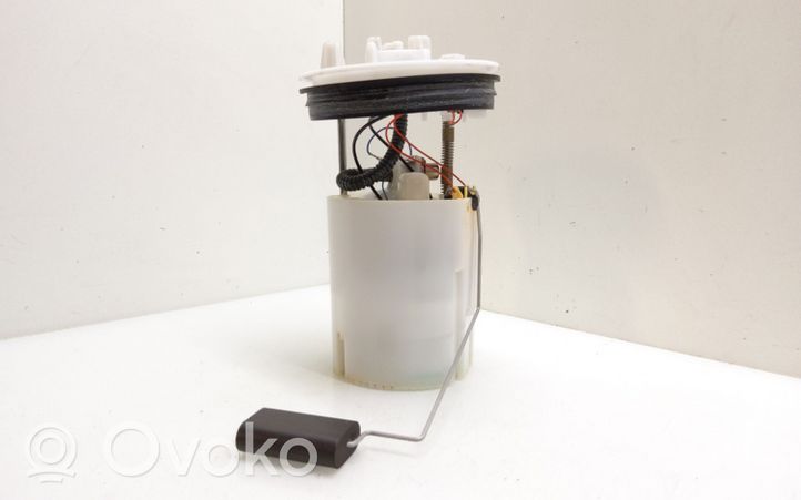 Ford Focus In-tank fuel pump BV619H307JE