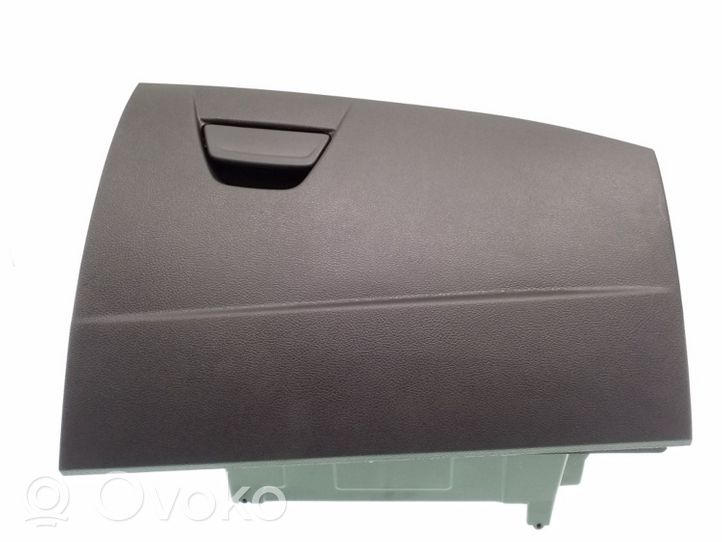 Ford Focus Glove box lid/cover F1EBA06044AE