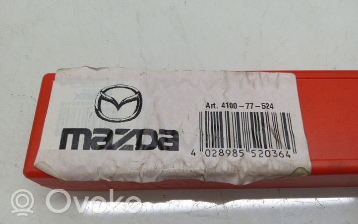 Mazda 3 II Varoituskolmio 410077524