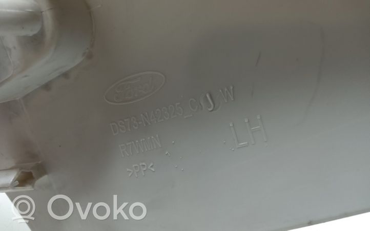 Ford Mondeo MK V Kita slenkscių/ statramsčių apdailos detalė DS73N42325