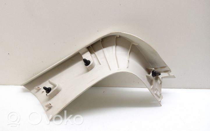 Ford Mondeo MK V Altro elemento di rivestimento sottoporta/montante DS73N42325