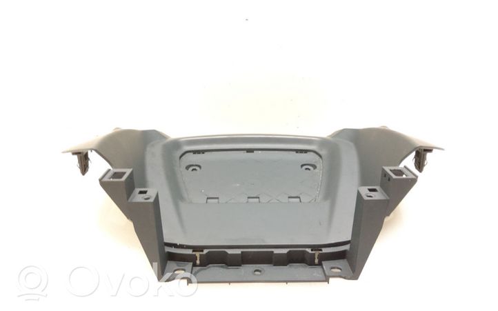 Ford C-MAX II Boîte à gants de rangement pour console centrale AM51R044J53AEW